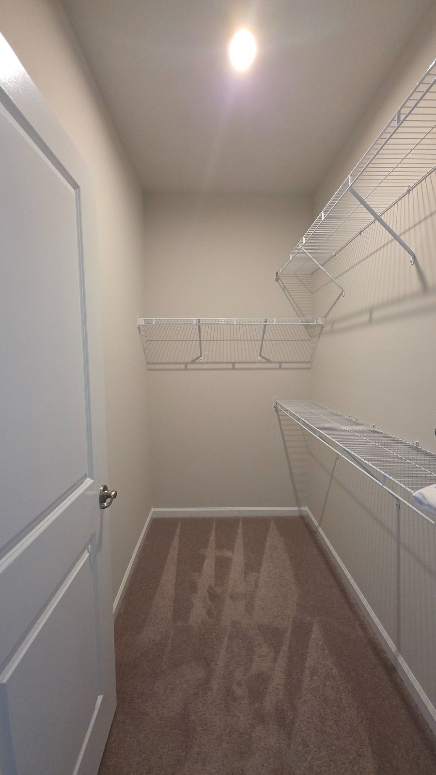 Furnished Finder property 862692_1 photo 15