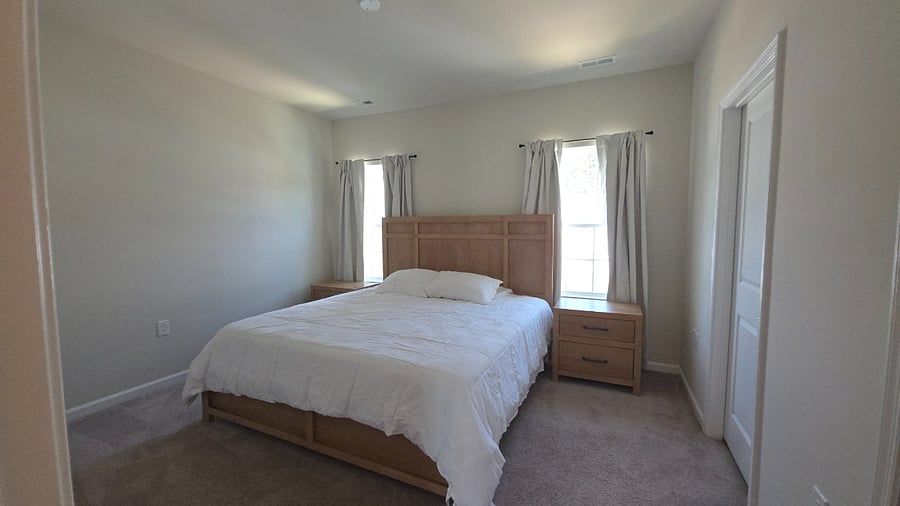 Furnished Finder property 862692_1 photo 13
