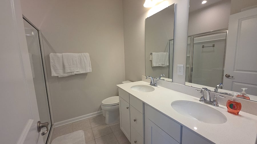 Furnished Finder property 862692_1 photo 14