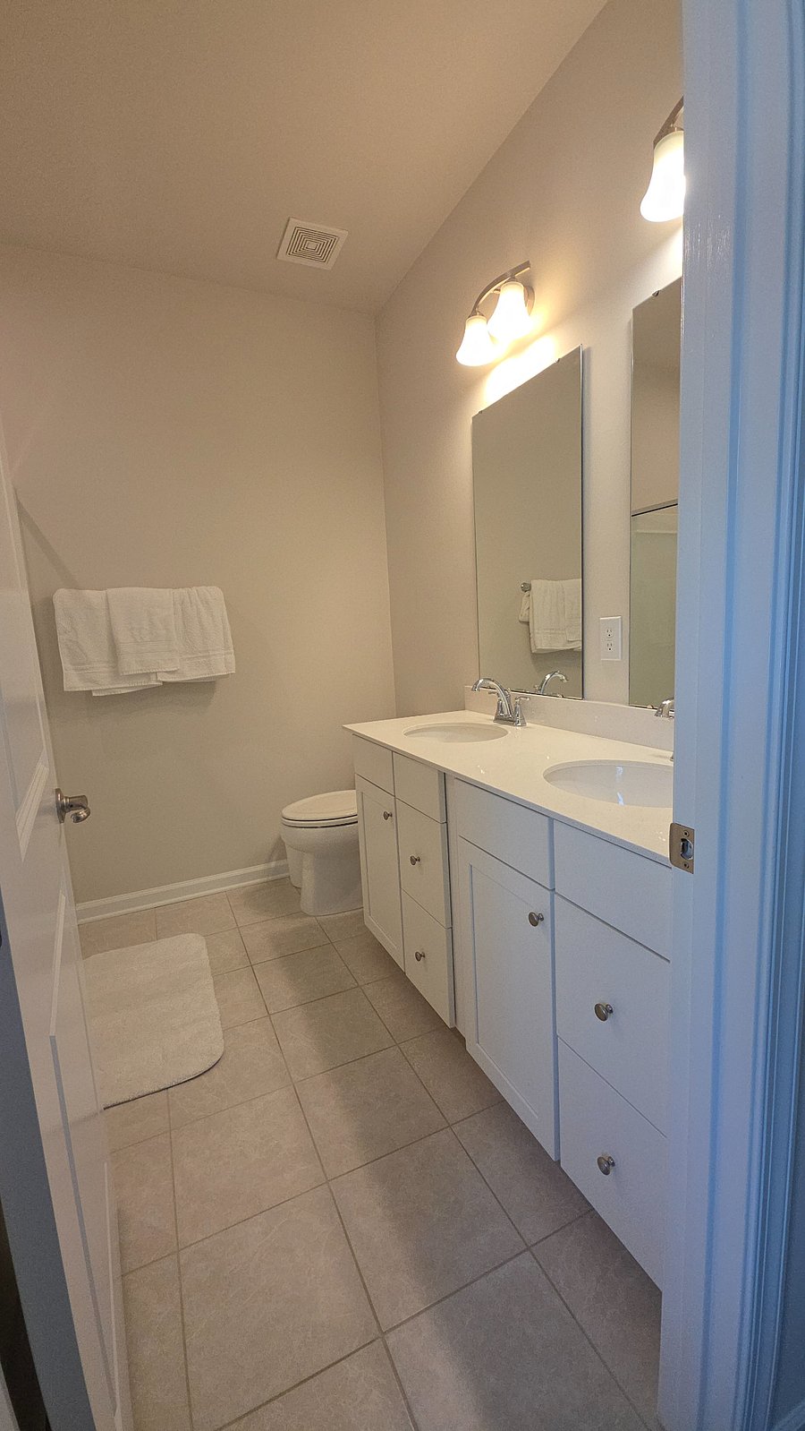 Furnished Finder property 862692_1 photo 17