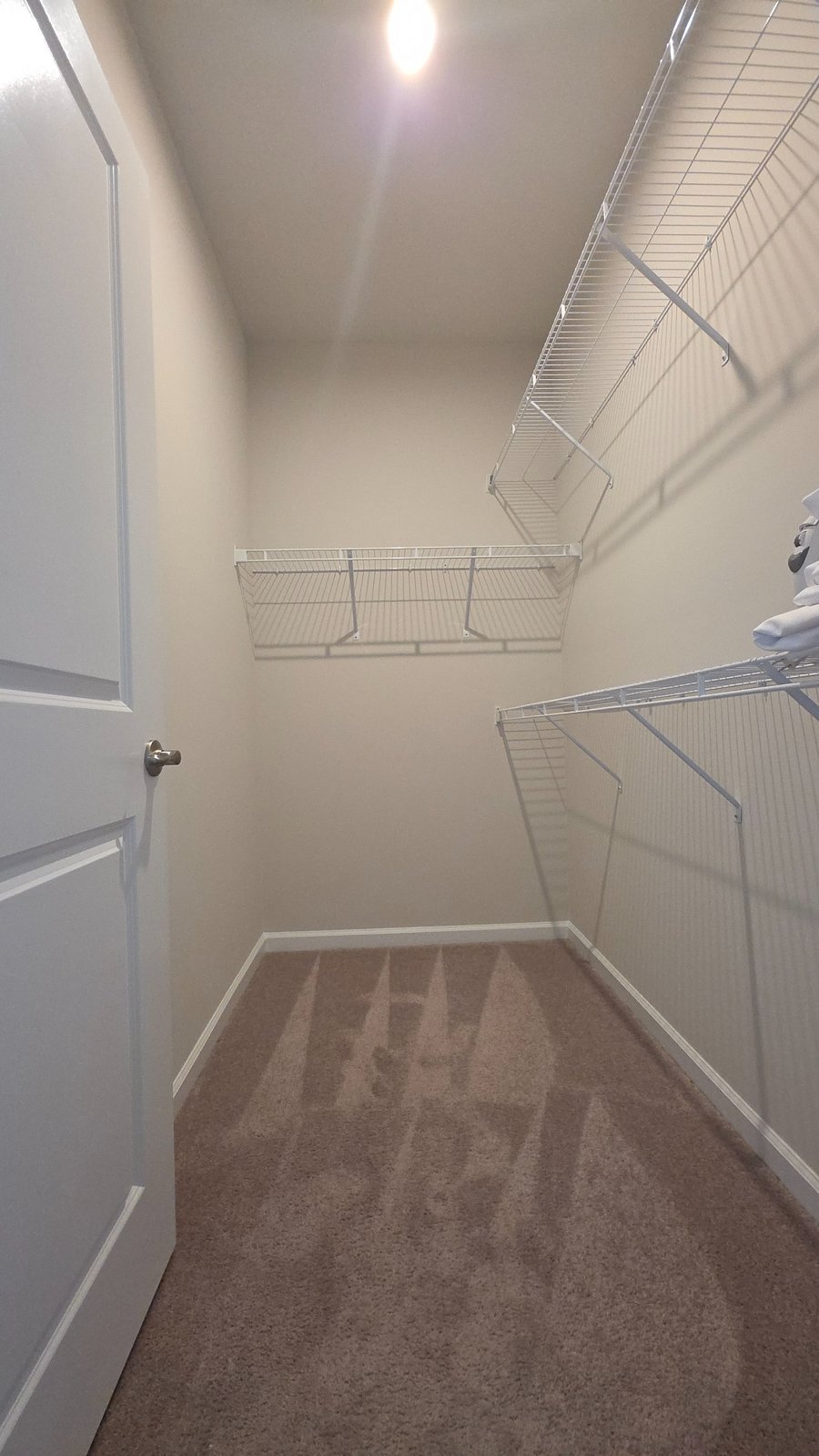 Furnished Finder property 862692_1 photo 16