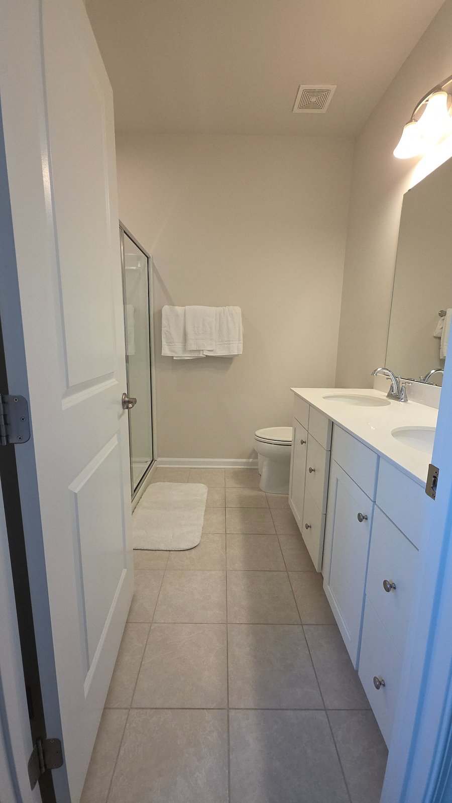 Furnished Finder property 862692_1 photo 18