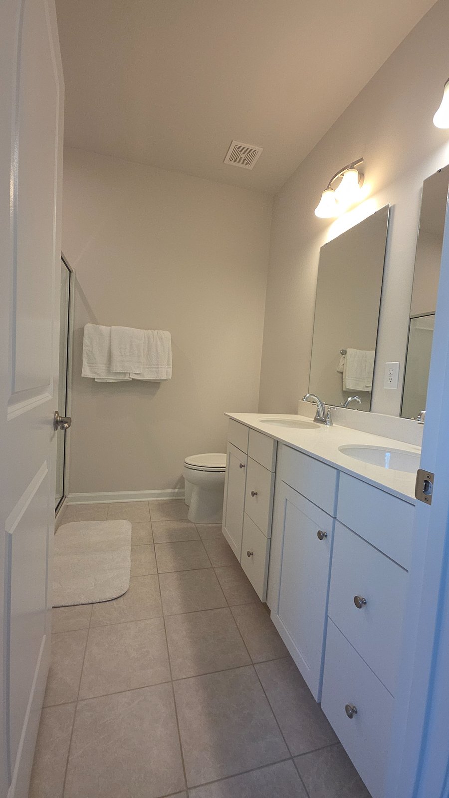 Furnished Finder property 862692_1 photo 19