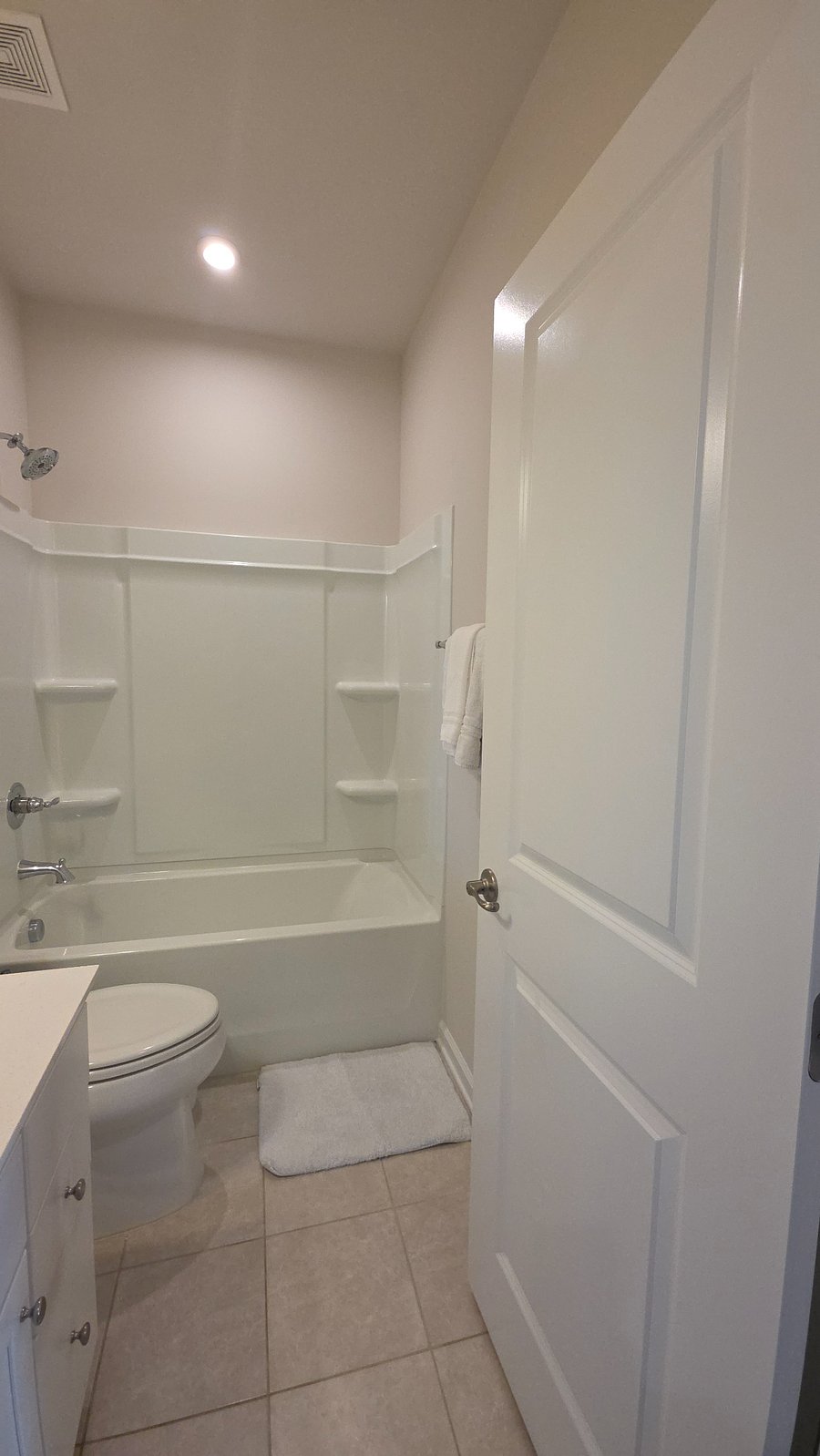 Furnished Finder property 862692_1 photo 21