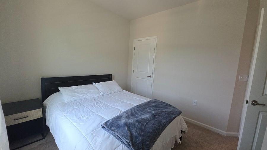 Furnished Finder property 862692_1 photo 20