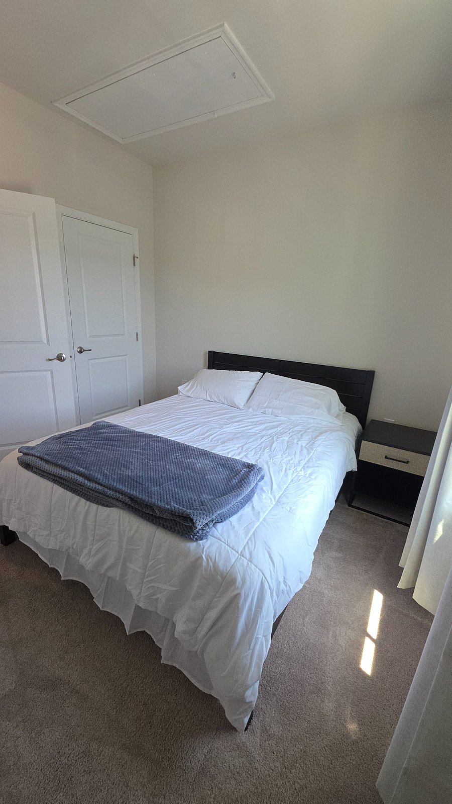 Furnished Finder property 862692_1 photo 23