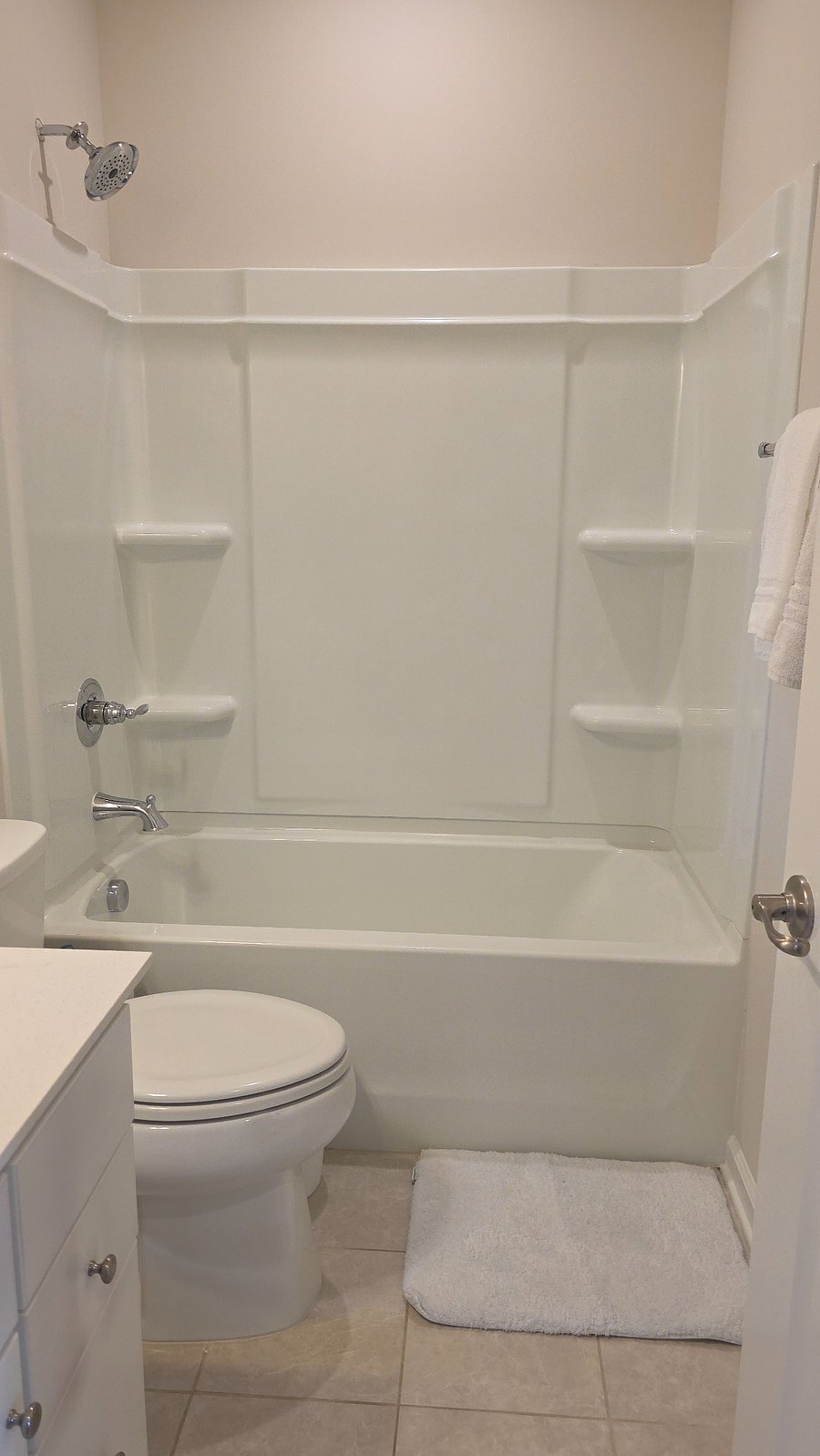 Furnished Finder property 862692_1 photo 26