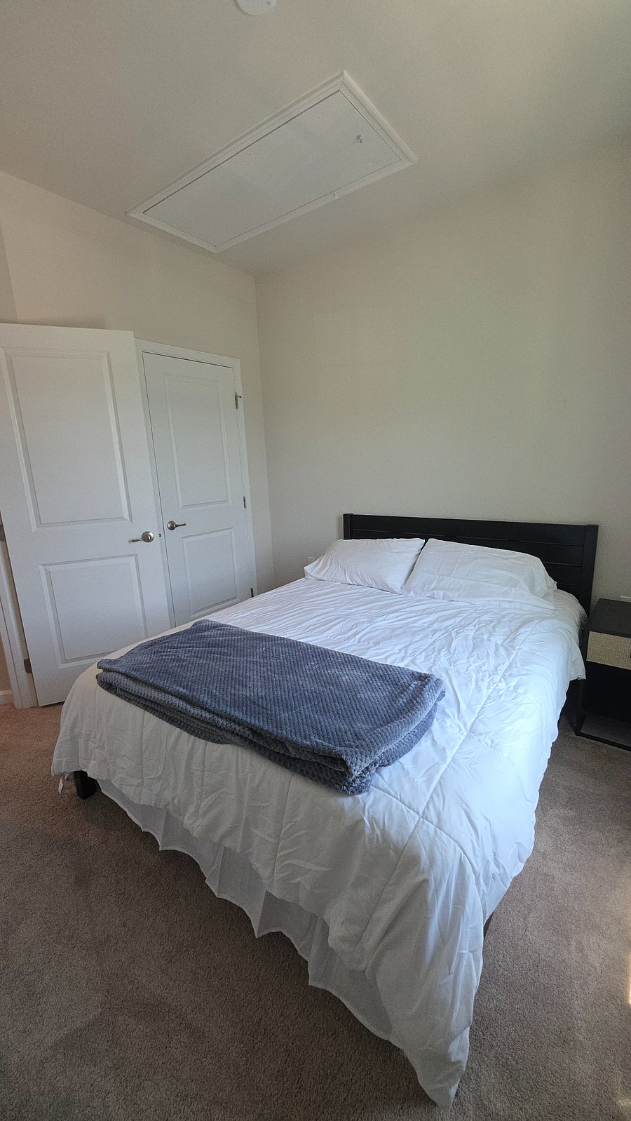 Furnished Finder property 862692_1 photo 24