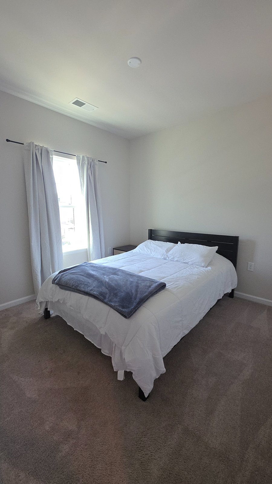 Furnished Finder property 862692_1 photo 28