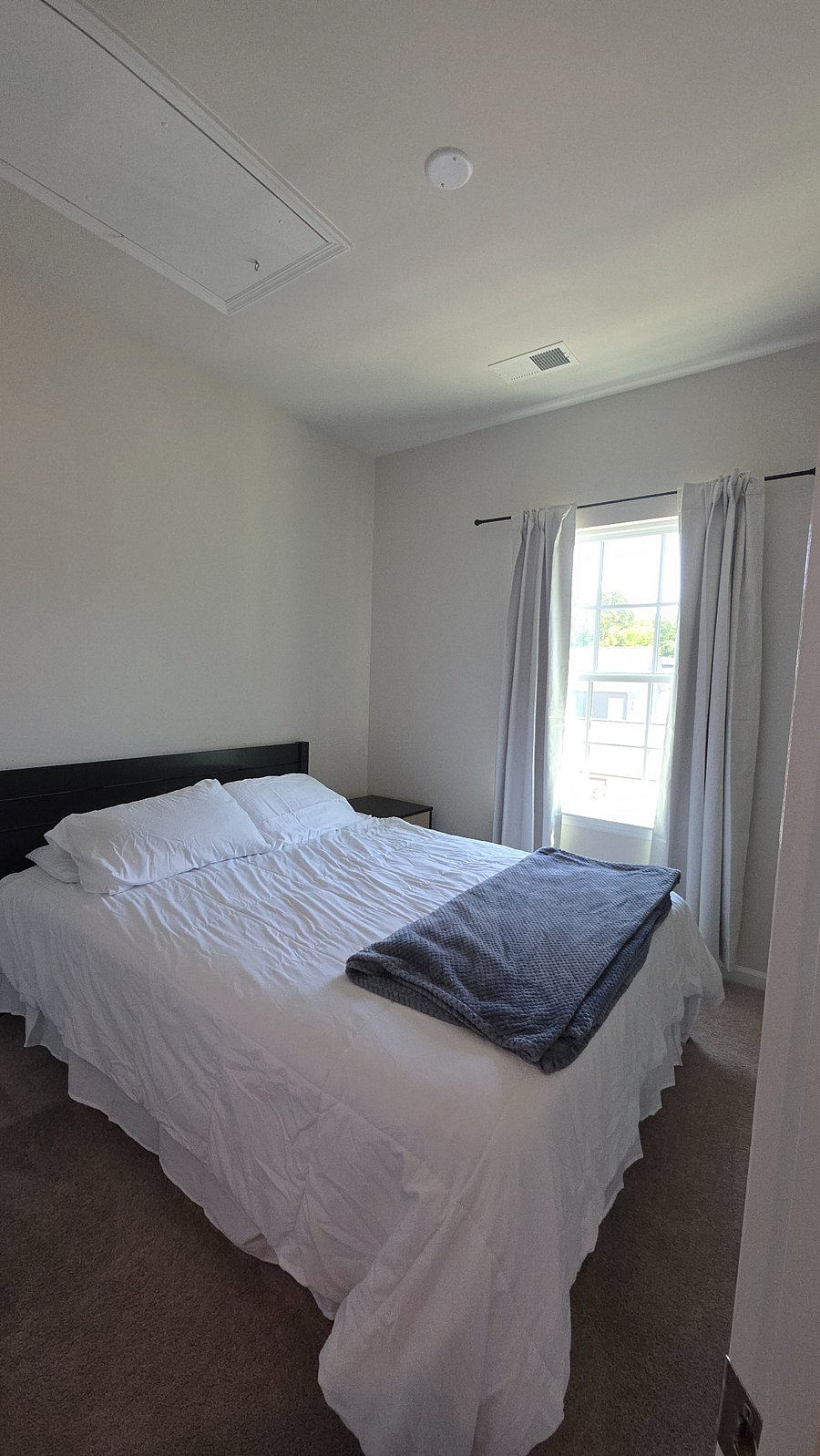 Furnished Finder property 862692_1 photo 25