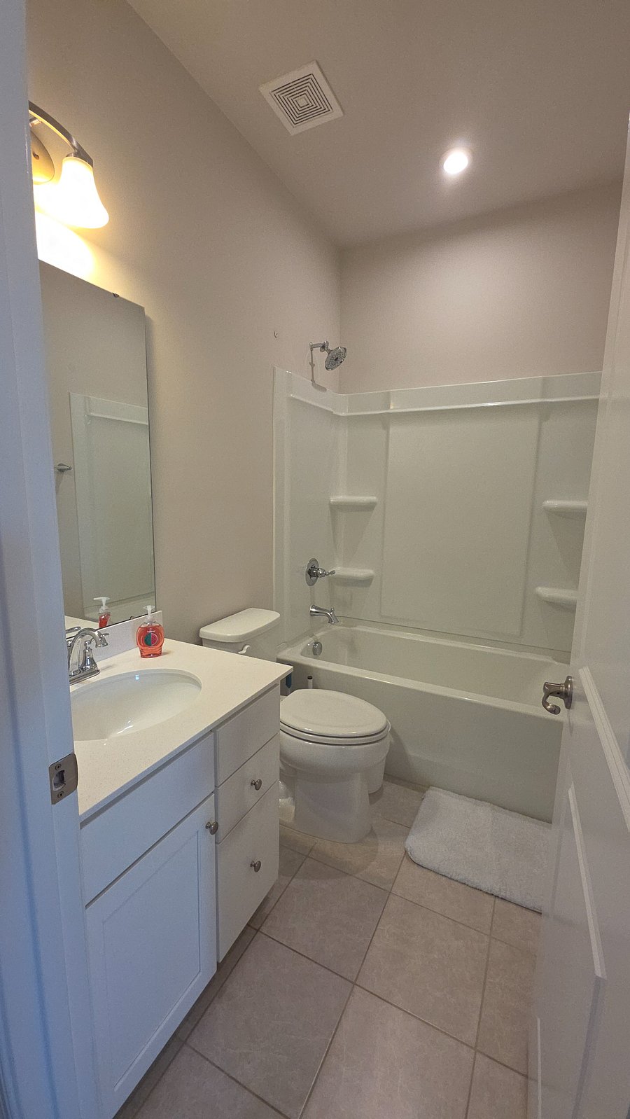Furnished Finder property 862692_1 photo 27