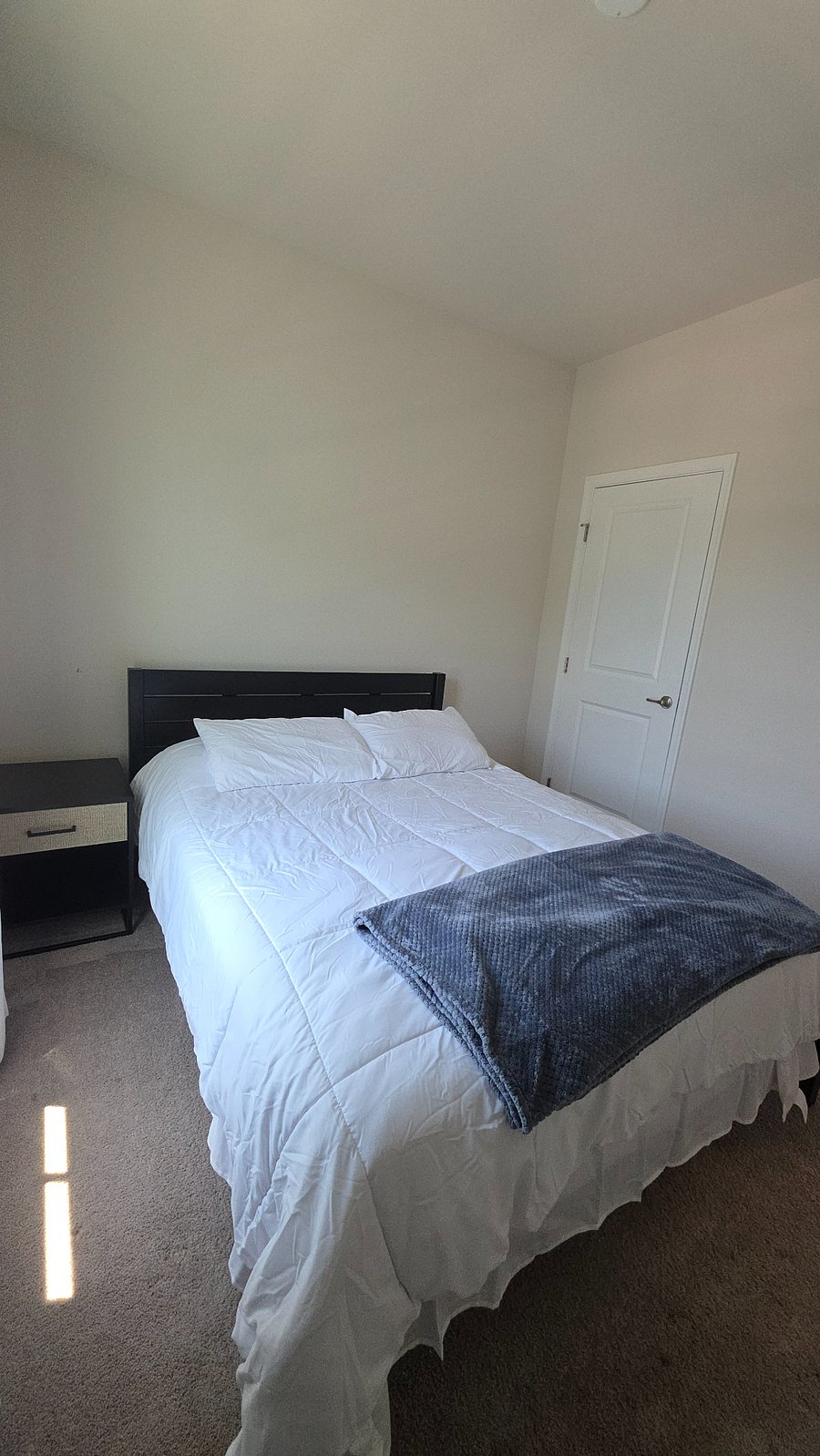 Furnished Finder property 862692_1 photo 29