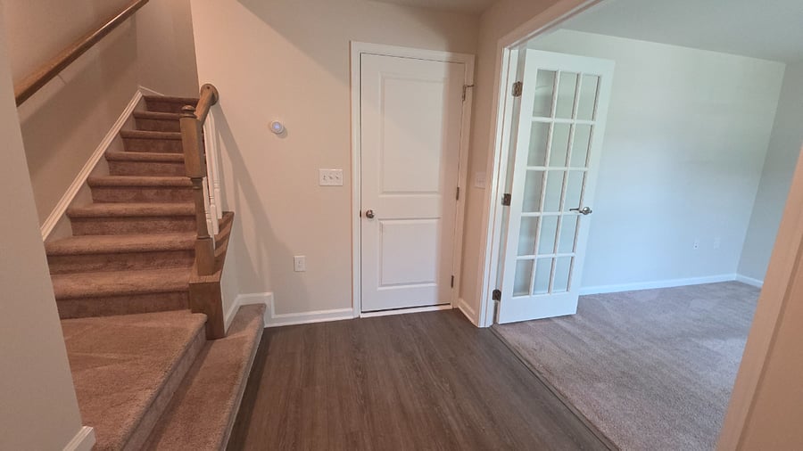 Furnished Finder property 862692_1 photo 30