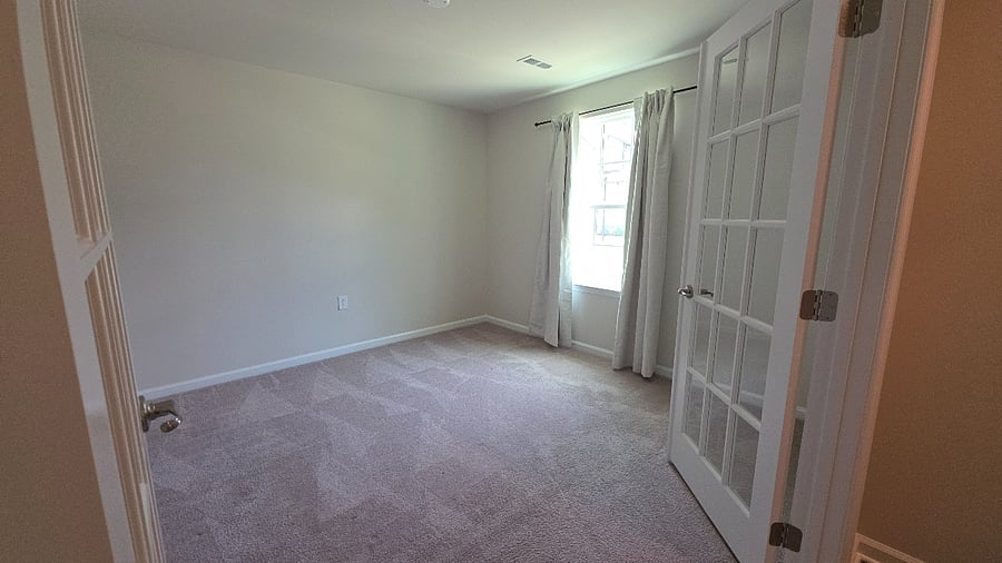 Furnished Finder property 862692_1 photo 31