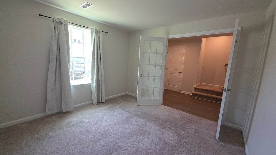 Furnished Finder property 862692_1 photo 32
