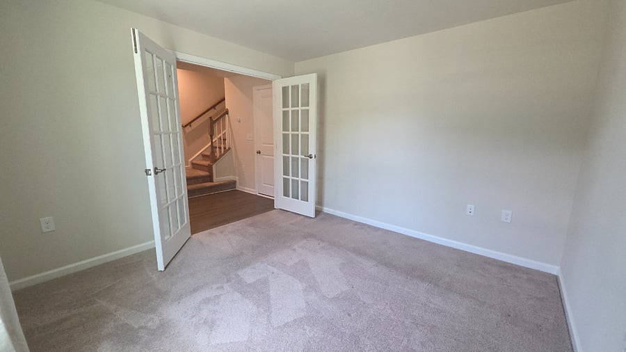 Furnished Finder property 862692_1 photo 33