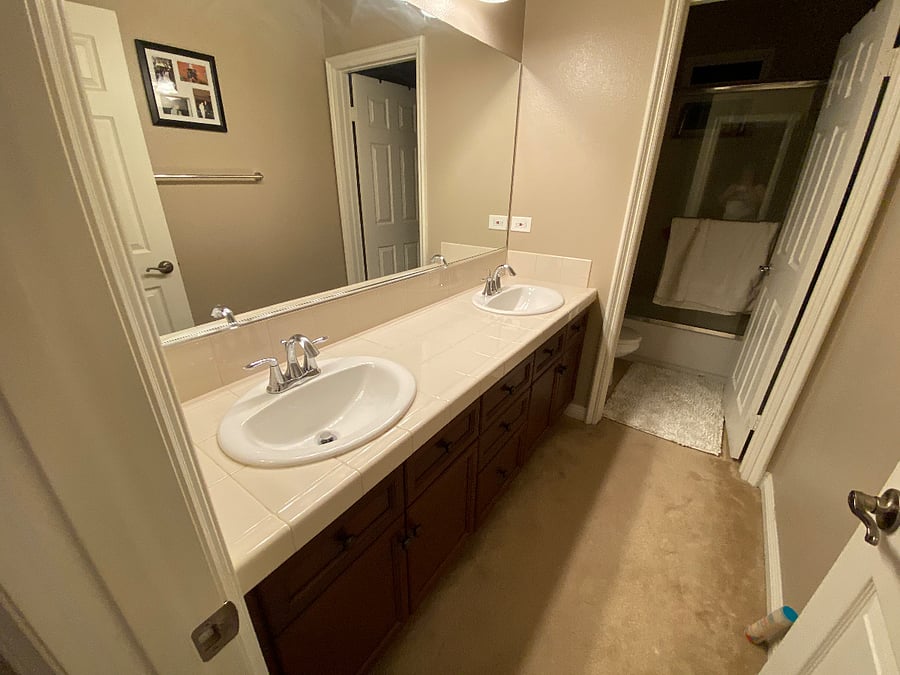 Furnished Finder property 862694_1 photo 4