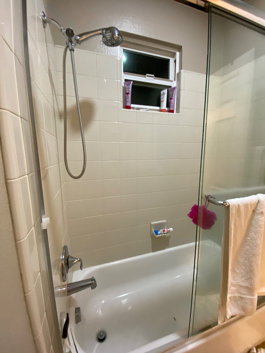 Furnished Finder property 862694_1 photo 5