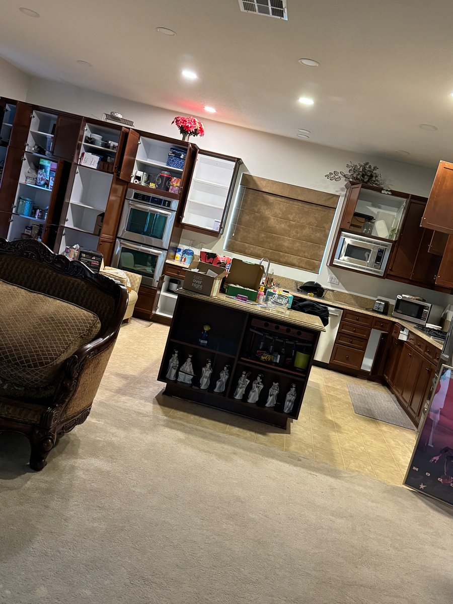 Furnished Finder property 862694_1 photo 6
