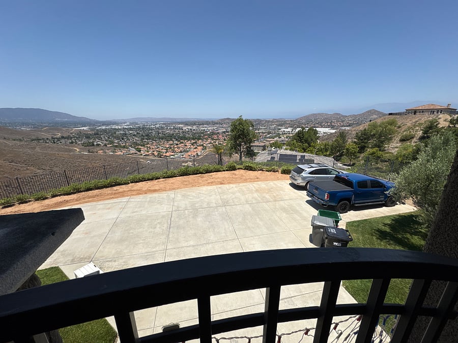 Furnished Finder property 862694_1 photo 8