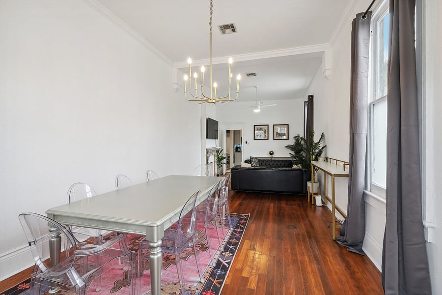 Furnished Finder property 862698_1 photo 6
