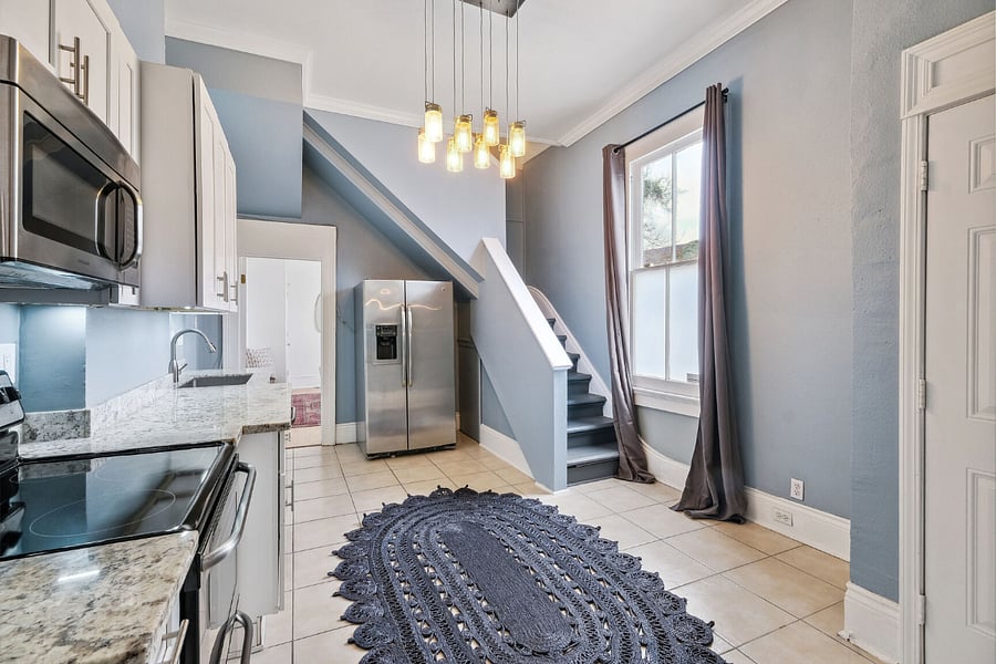 Furnished Finder property 862698_1 photo 3