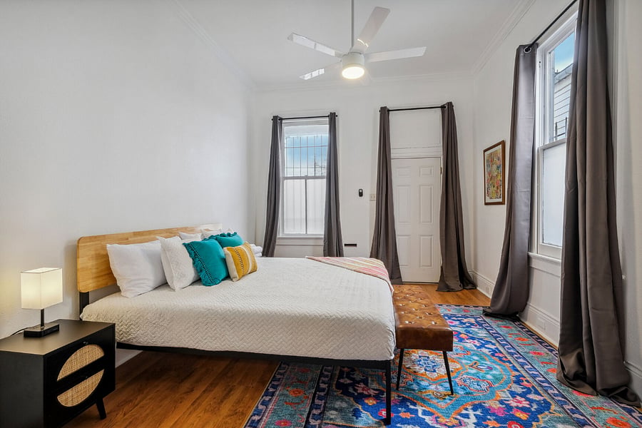 Furnished Finder property 862698_1 photo 13