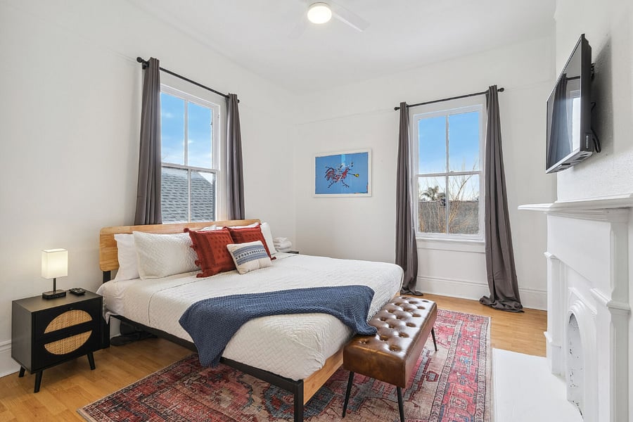 Furnished Finder property 862698_1 photo 14