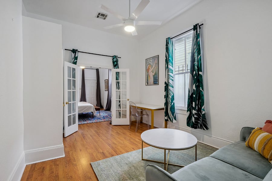 Furnished Finder property 862698_1 photo 19