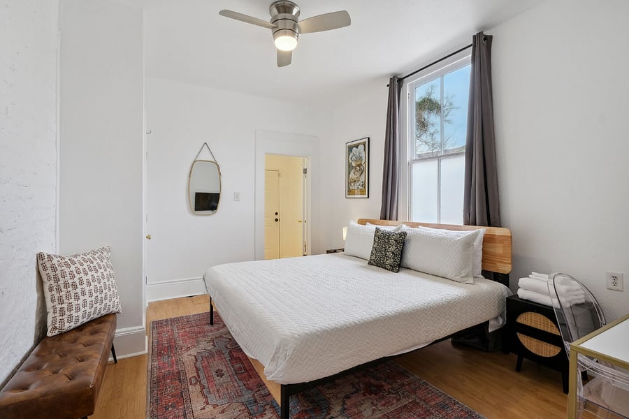 Furnished Finder property 862698_1 photo 20