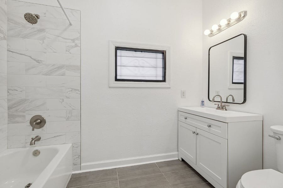 Furnished Finder property 862698_1 photo 21