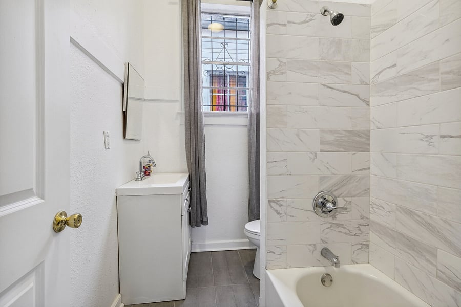 Furnished Finder property 862698_1 photo 22