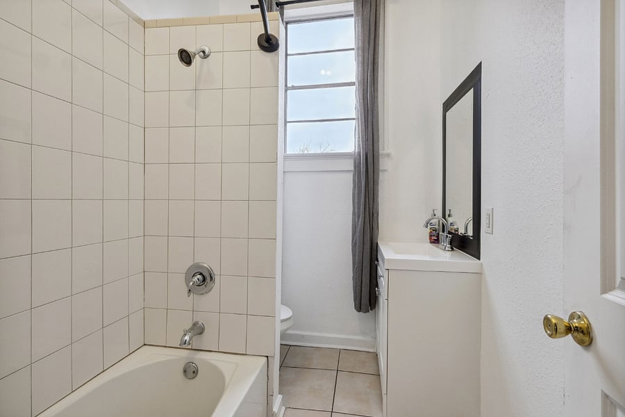 Furnished Finder property 862698_1 photo 23