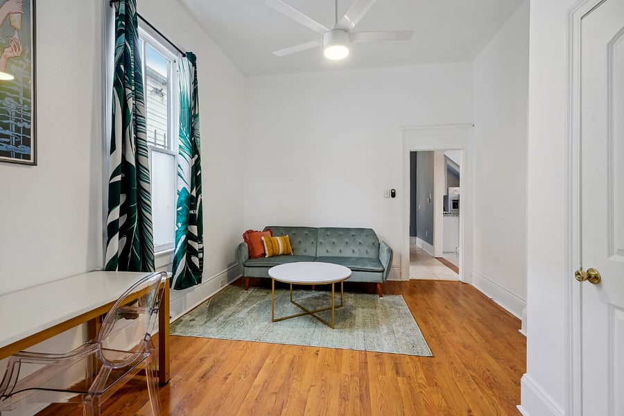Furnished Finder property 862698_1 photo 24