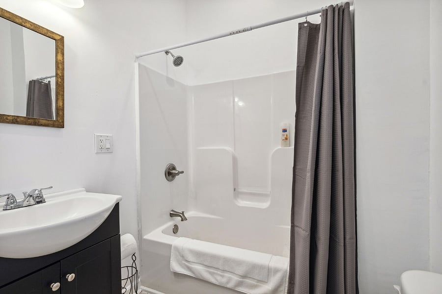 Furnished Finder property 862698_1 photo 25