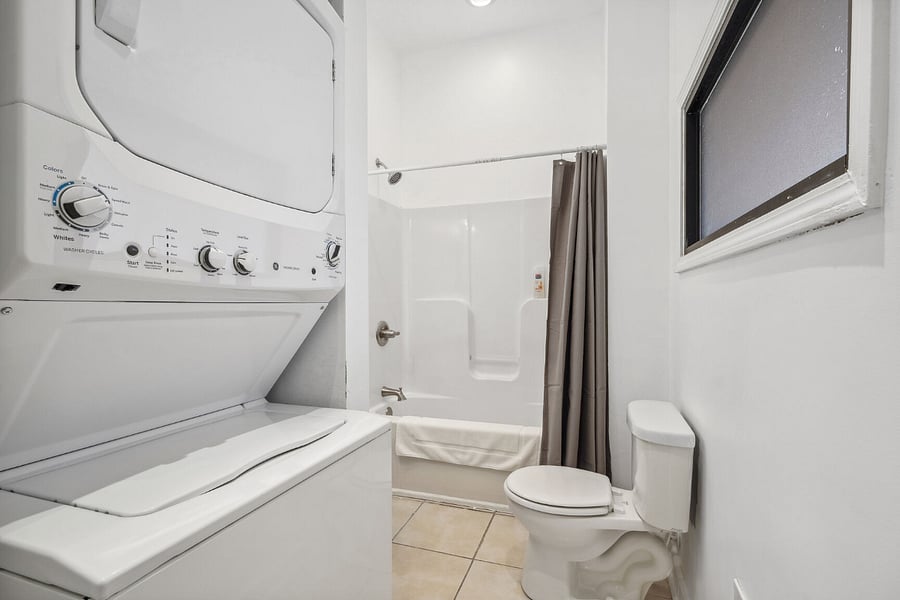 Furnished Finder property 862698_1 photo 26