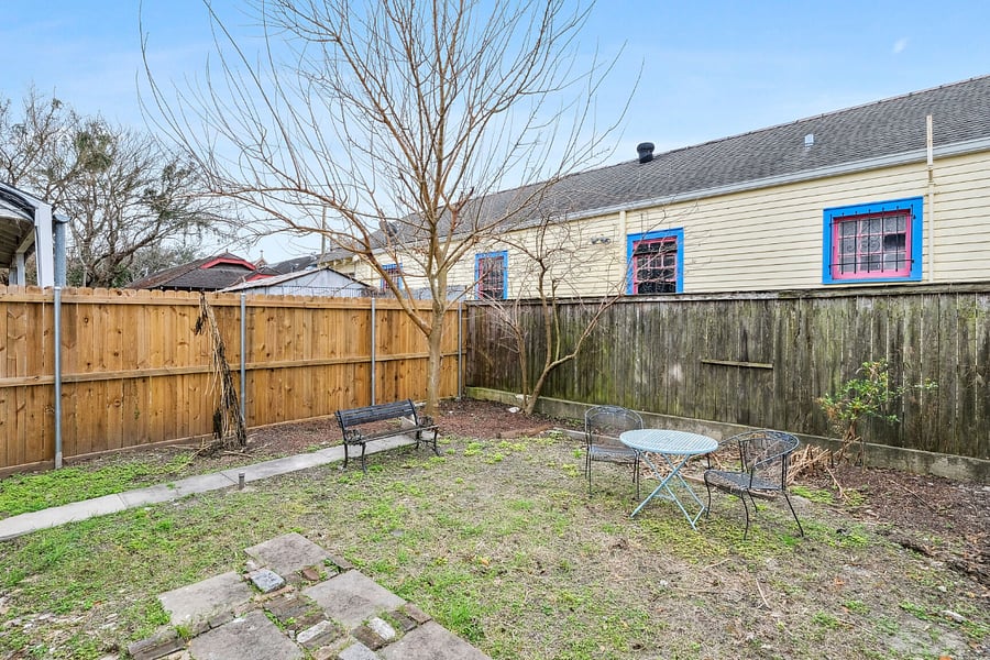 Furnished Finder property 862698_1 photo 27