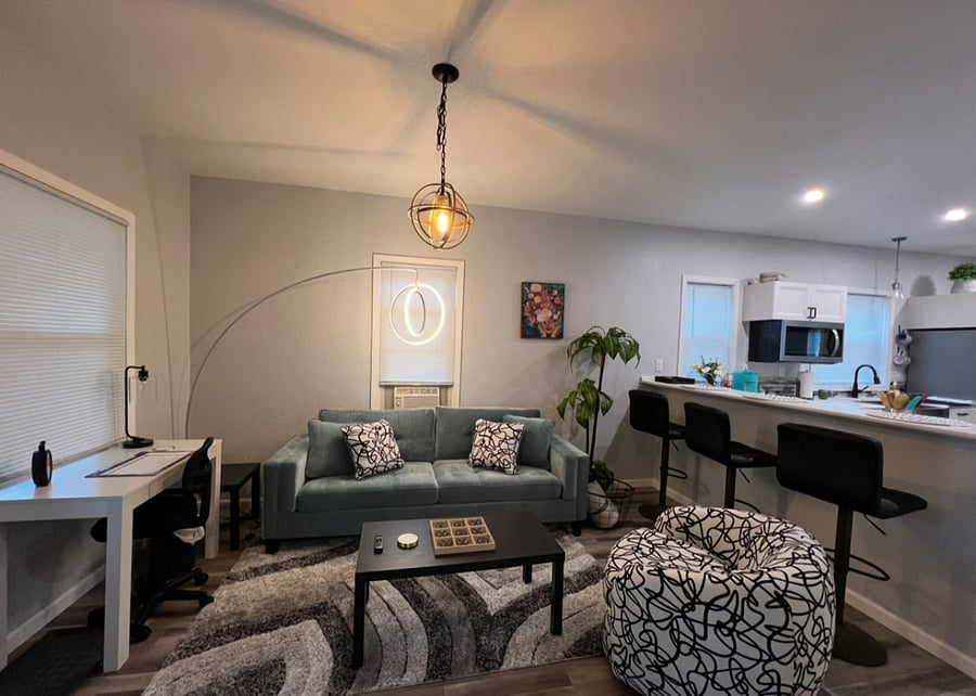 Furnished Finder property 862703_1 photo 3