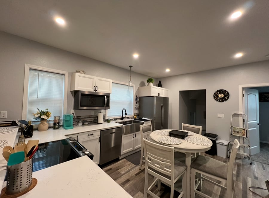 Furnished Finder property 862703_1 photo 4