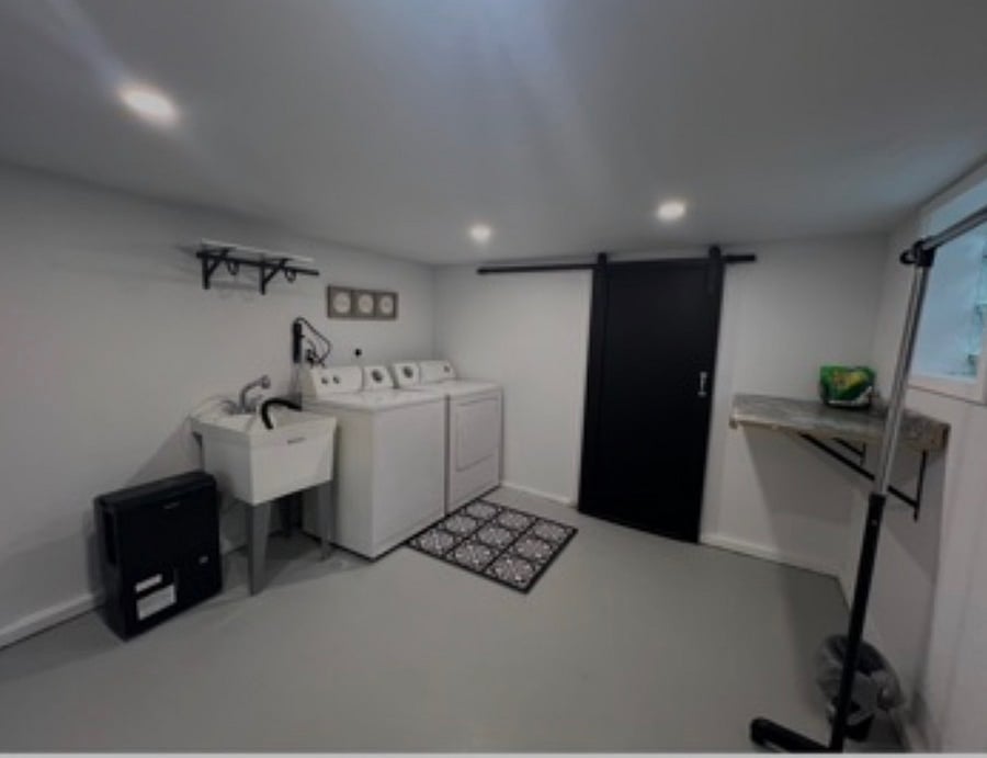 Furnished Finder property 862703_1 photo 7