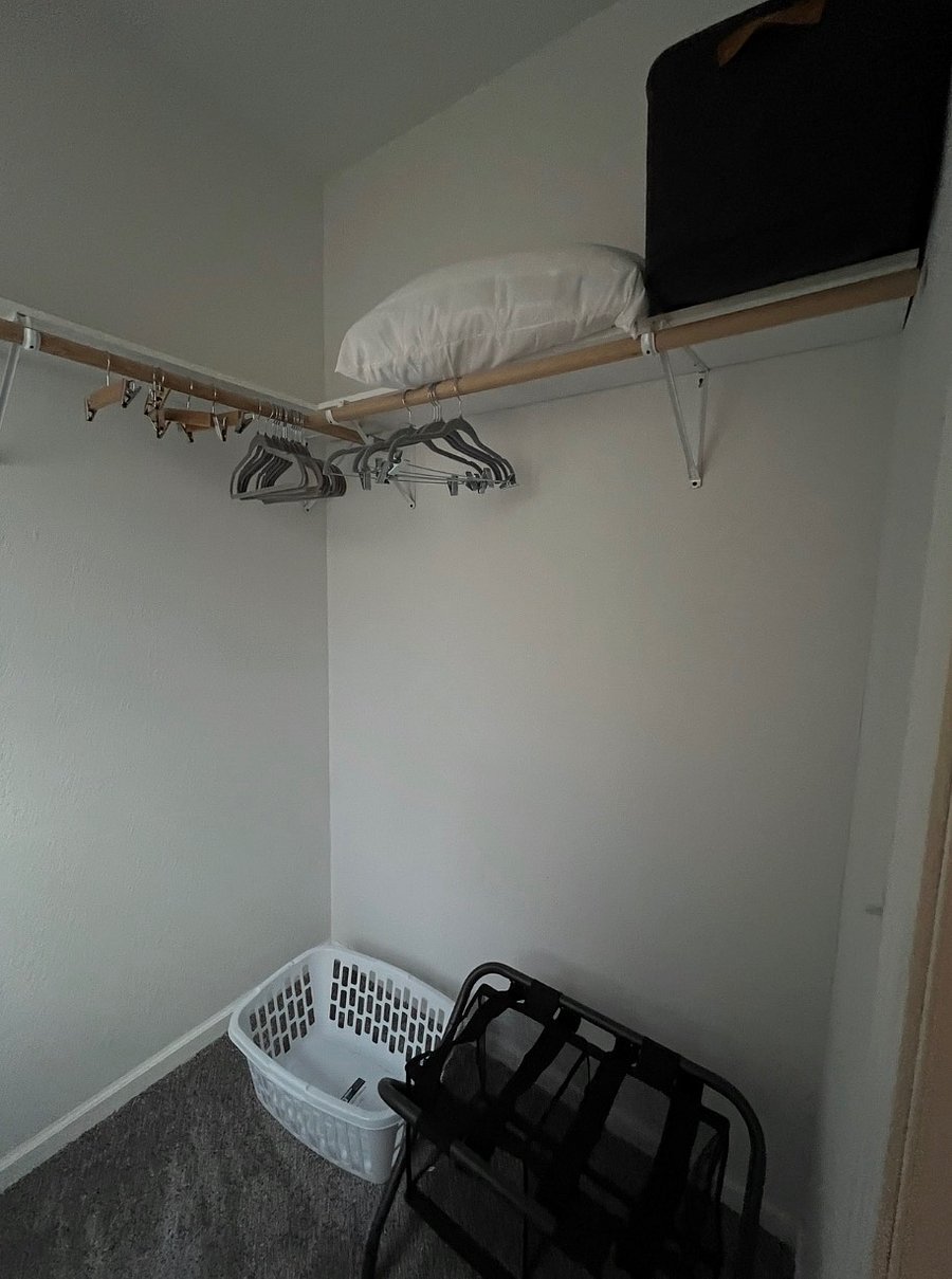 Furnished Finder property 862703_1 photo 6