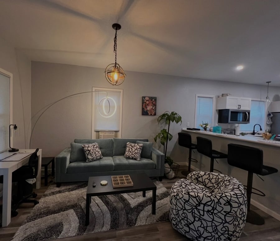 Furnished Finder property 862703_1 photo 9