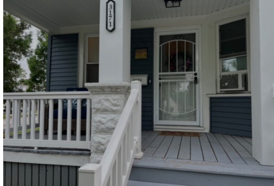 Furnished Finder property 862703_1 photo 11