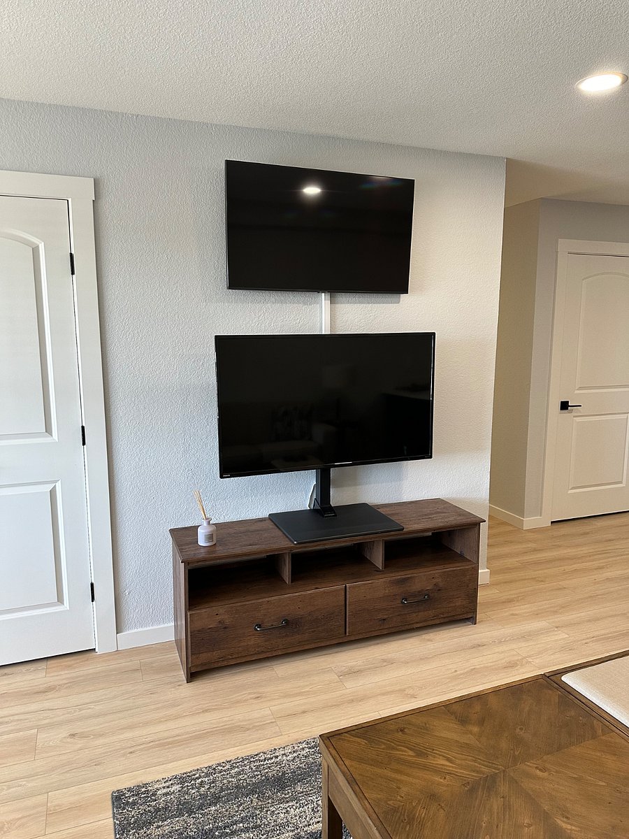 Furnished Finder property 862708_1 photo 4