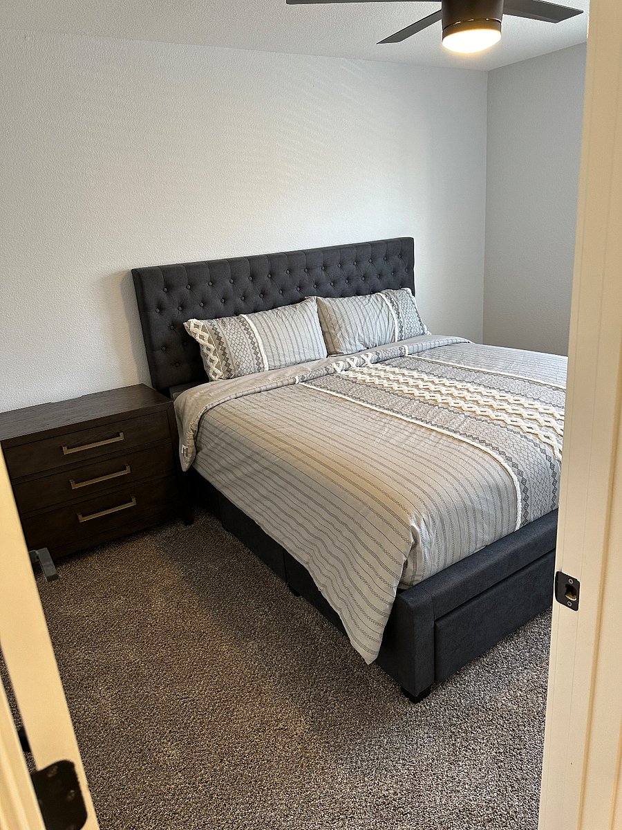 Furnished Finder property 862708_1 photo 3