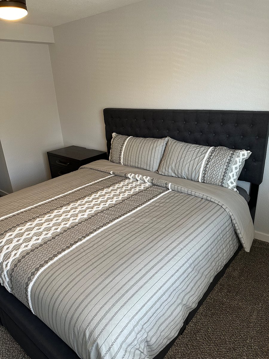 Furnished Finder property 862708_1 photo 5