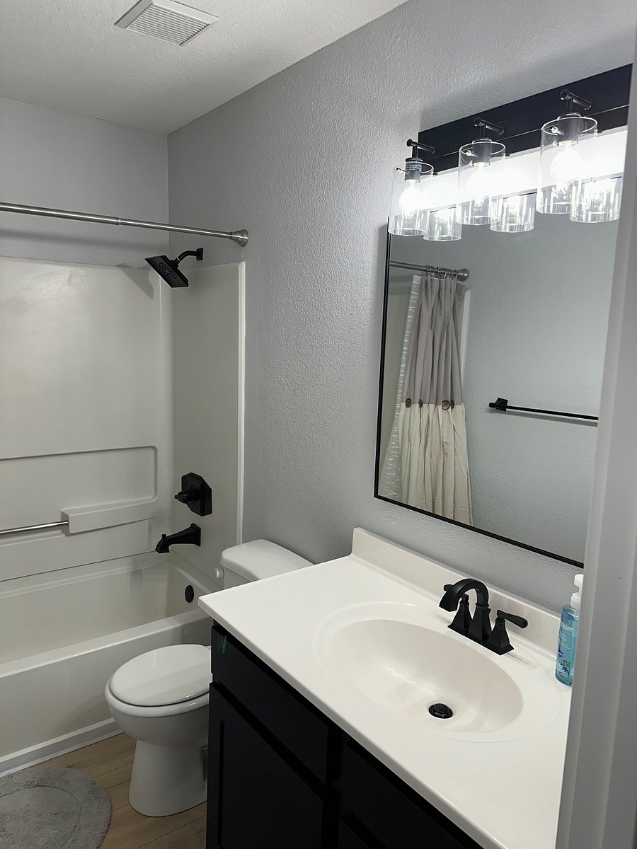 Furnished Finder property 862708_1 photo 6