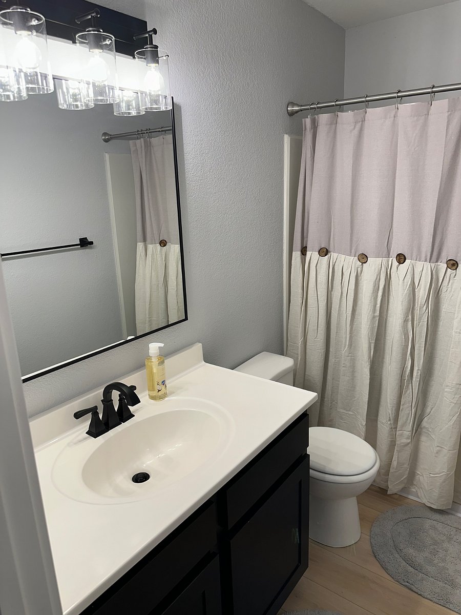 Furnished Finder property 862708_1 photo 7