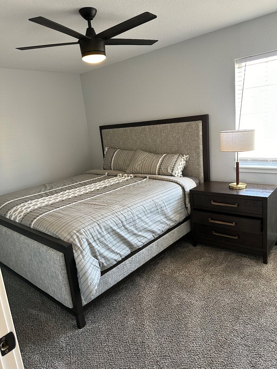 Furnished Finder property 862708_1 photo 8