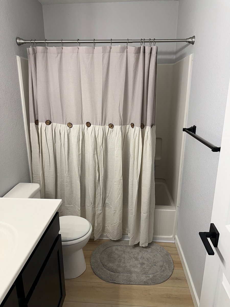 Furnished Finder property 862708_1 photo 9